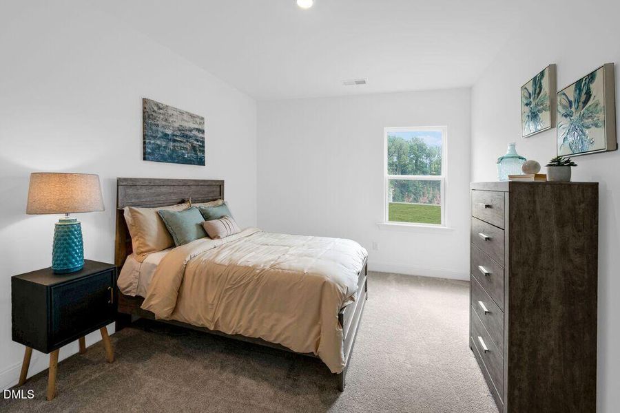 hj-nc-raleigh-hidden-creek-sheridan-lot-