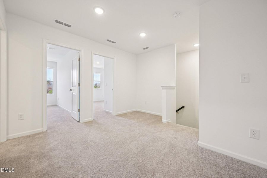 28-web-or-mls-Mirth Ct-S0801-028