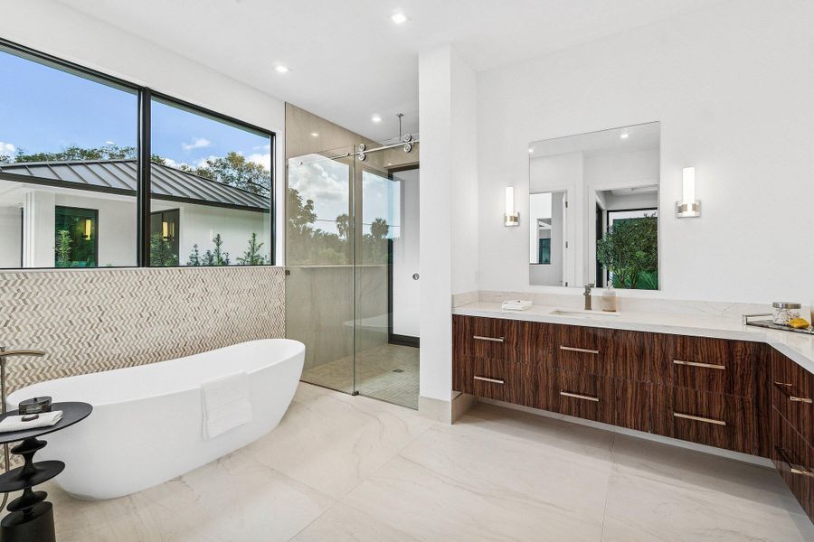 030-3100PalmDrive-DelrayBeach-FL-33483-S