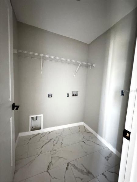 In-progress construction of a new home in , Orlando, FL (Image 51). In-progress construction of a new home in , Orlando, FL (Image 51).