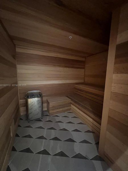 Image 17 of a home in . Image 17 of a home in .