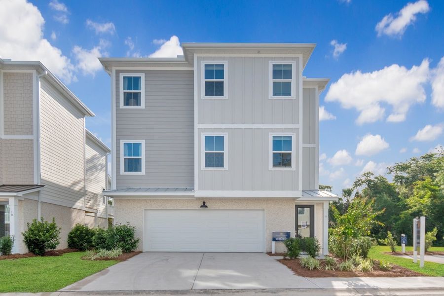 4br New Home in Hilton Head Island, SC. - Slide 2 4br New Home in Hilton Head Island, SC. - Slide 2