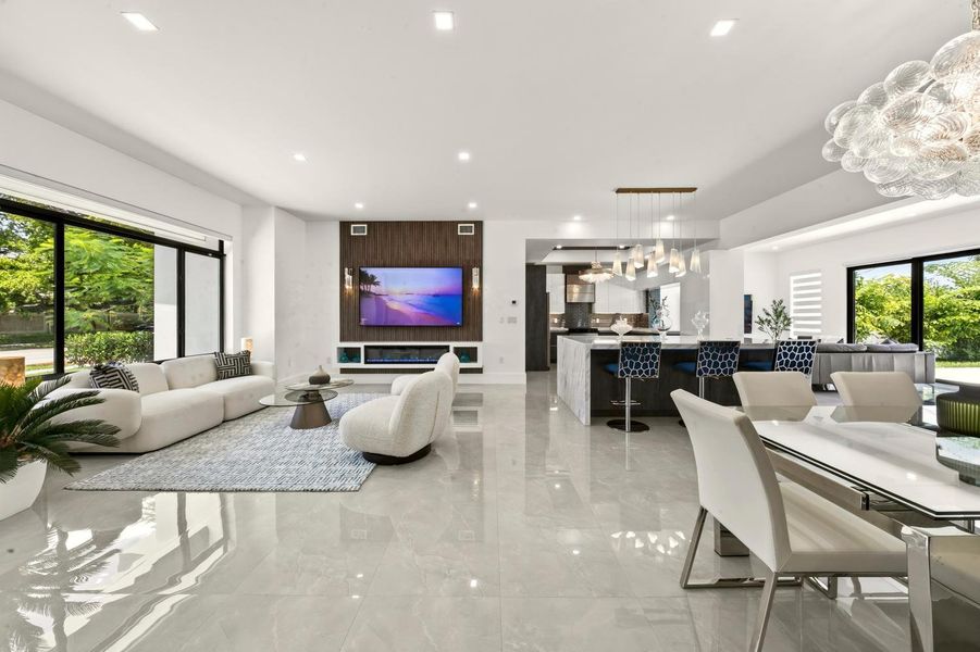 023-051-LivingDining Room-1500x1000 023-051-LivingDining Room-1500x1000