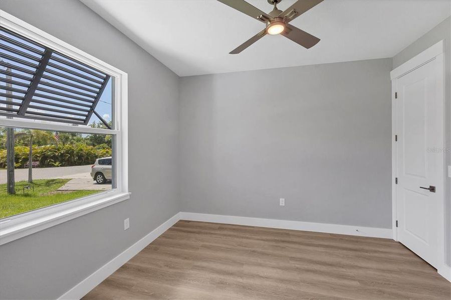 Image 35 of a home in . Image 35 of a home in .