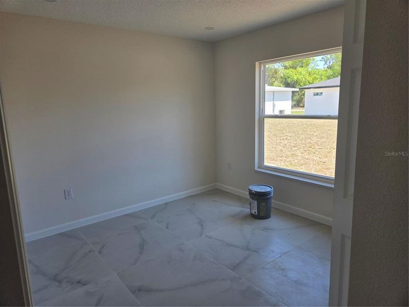 Image 11 of a home in .