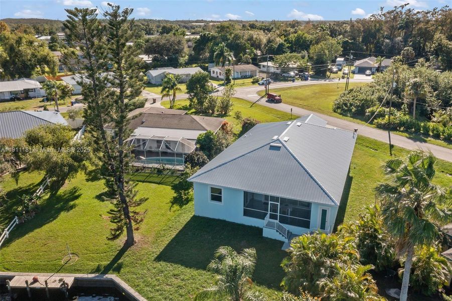 Image 42 of a home in .