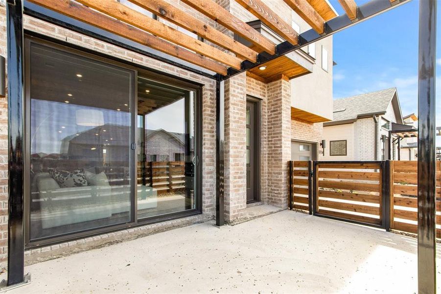 Photo Representative Photo Representative