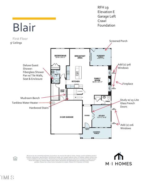 RFH 19 Blair E-Contract File_Page_02 RFH 19 Blair E-Contract File_Page_02
