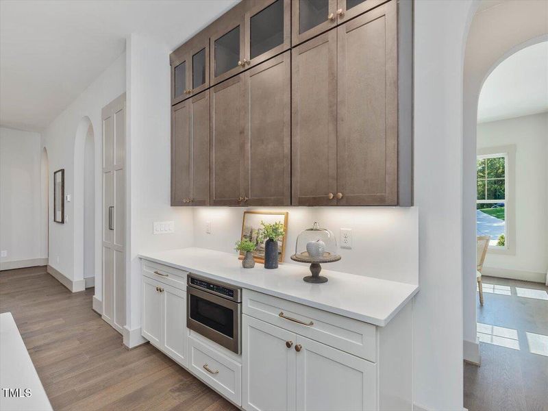 023-Kitchen 023-Kitchen