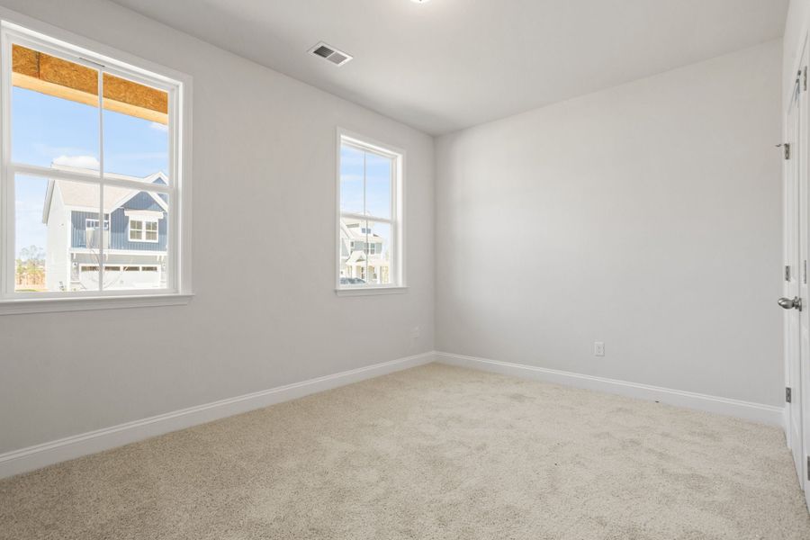 3br New Home in Easley, SC.  - Slide 8