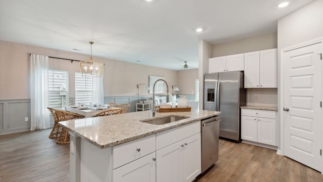 Harrisburg Kitchen Harrisburg Kitchen