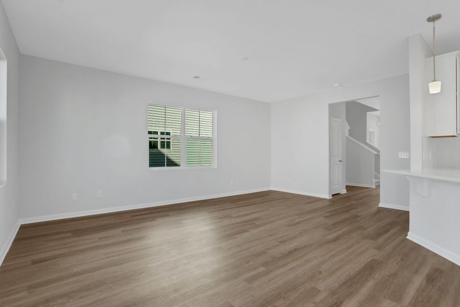 4br New Home in Okatie, SC. - Slide 16 4br New Home in Okatie, SC. - Slide 16