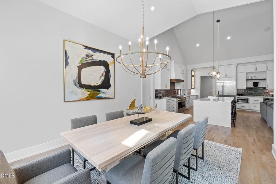 061-2928 Wexford _0653