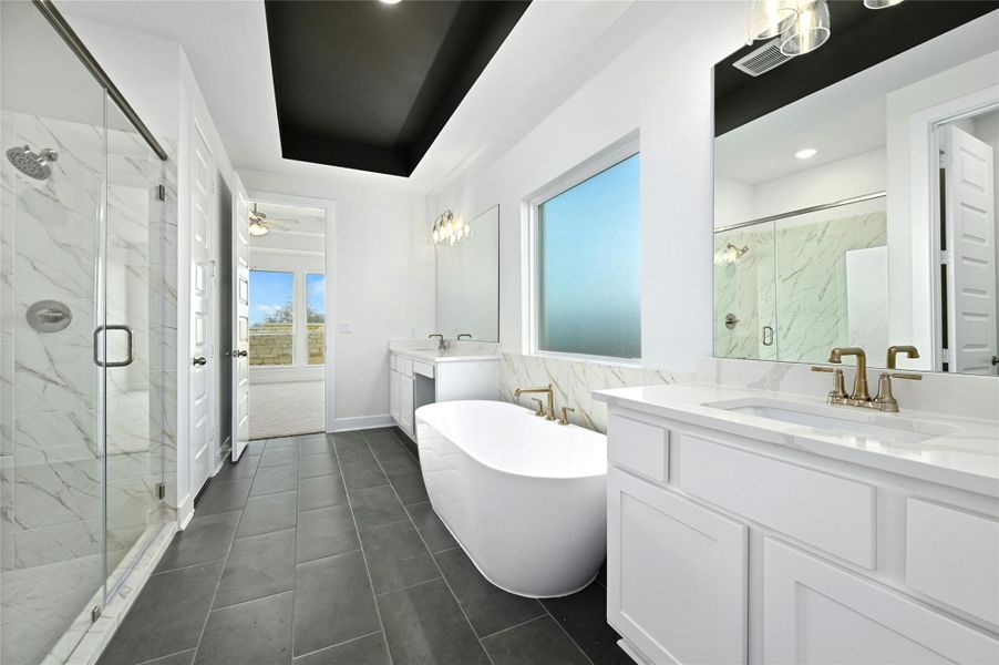 REPRESENTATIVE PHOTO