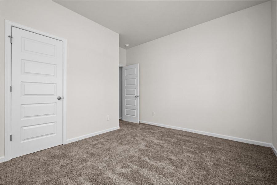 **Photos on MLS may not be of actual listed home but of a Smith Douglas Model home or similar home. **Photos on MLS may not be of actual listed home but of a Smith Douglas Model home or similar home.