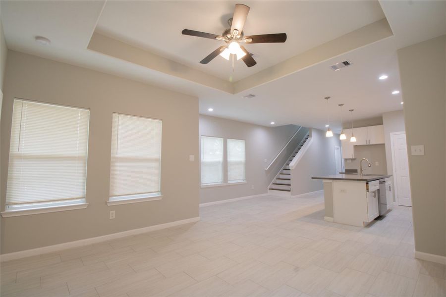 Image 18 of a home in .