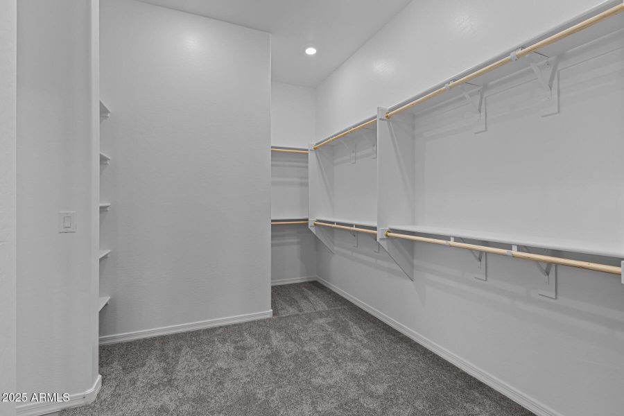 Homesite41-010 Homesite41-010