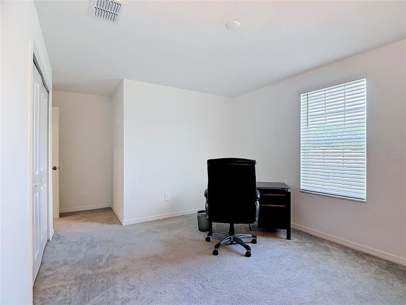Spacious, unfurnished interior of a new home in , Lakeland (Image 44).