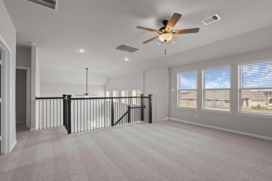 Image 32 of a home in Jubilee. Image 32 of a home in Jubilee.