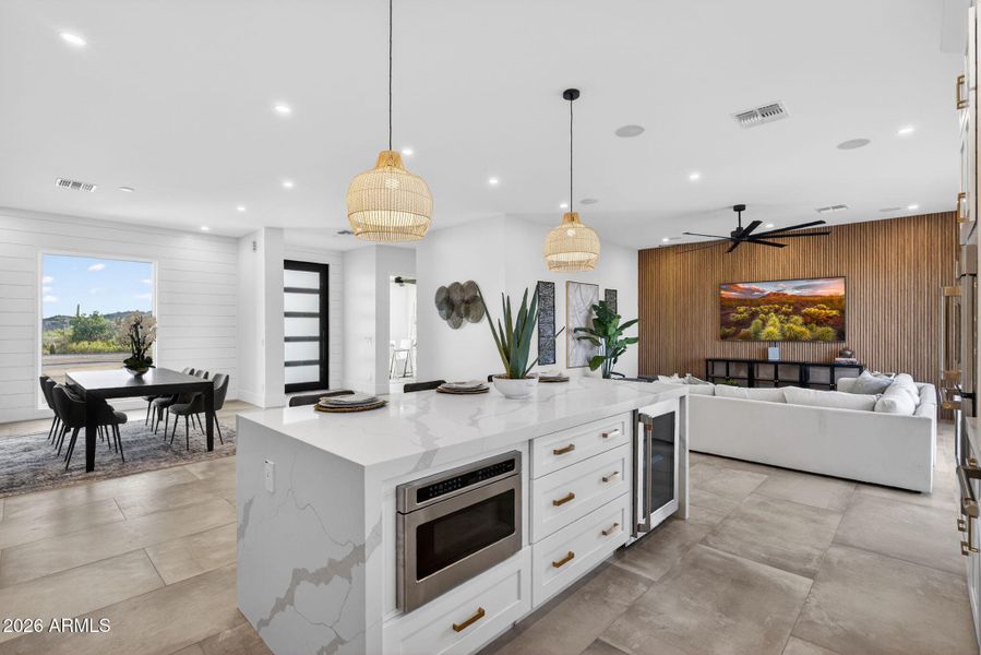 49-web-or-mls-DSC00987 49-web-or-mls-DSC00987