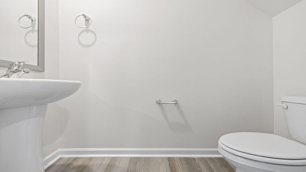 Image 32 of a home in Cedar Gap. Image 32 of a home in Cedar Gap.