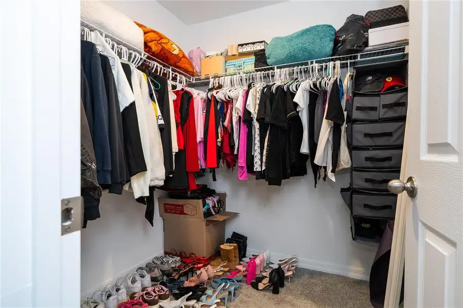 Image 69 of a home in . Image 69 of a home in .