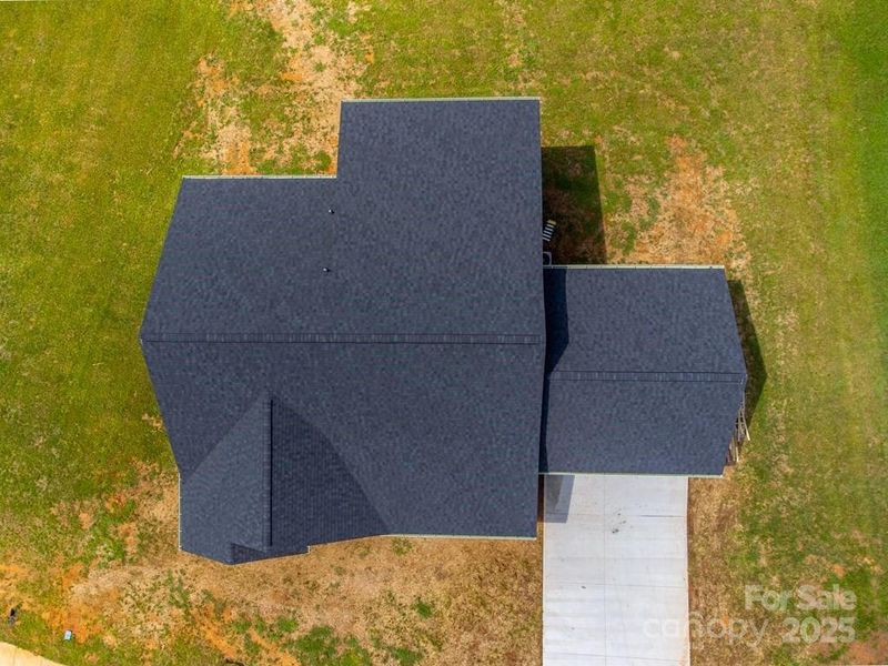 Image 37 of a home in . Image 37 of a home in .