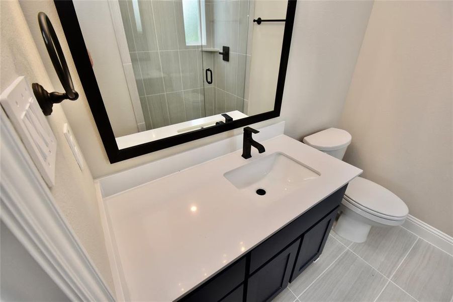 Image 40 of a home in . Image 40 of a home in .