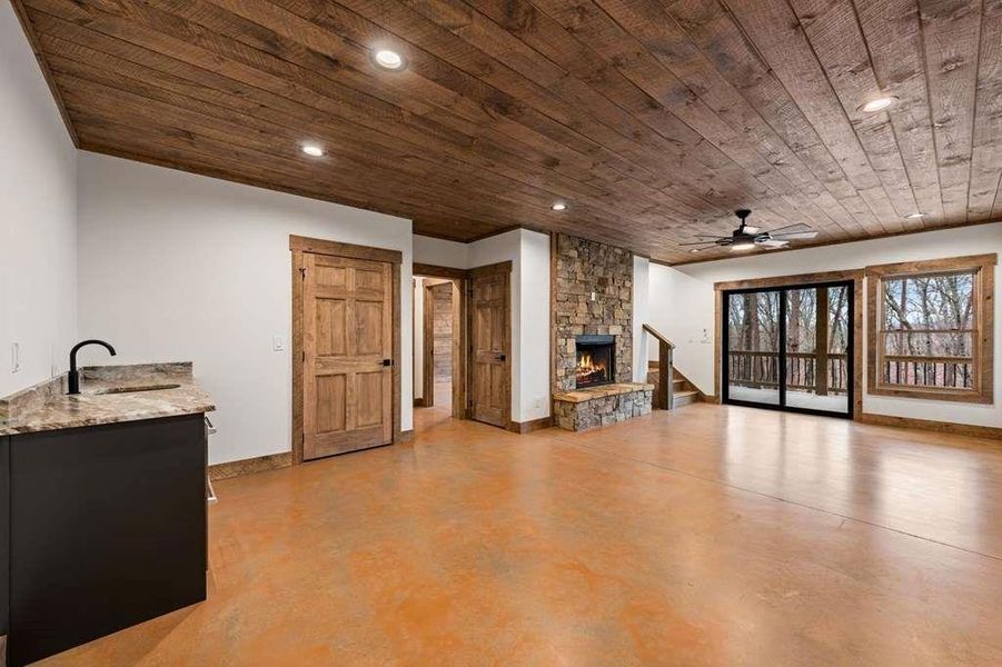 Image 52 of a home in . Image 52 of a home in .