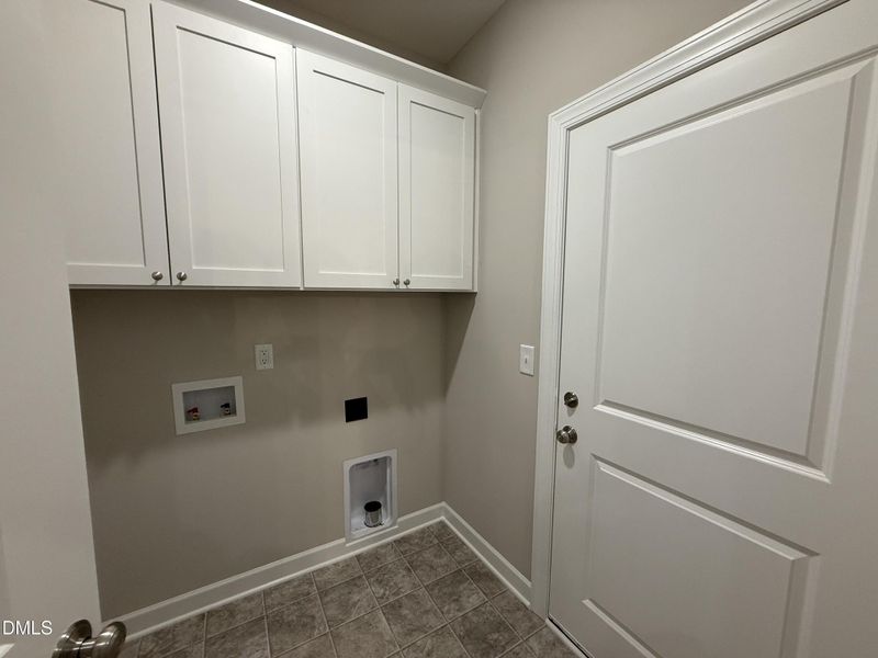 12.08.25 4 12.08.25 4