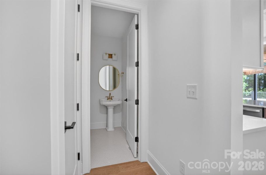 Image 41 of a home in . Image 41 of a home in .