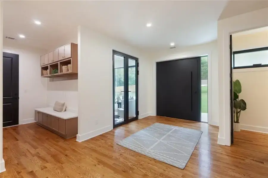 Image 63 of a home in .