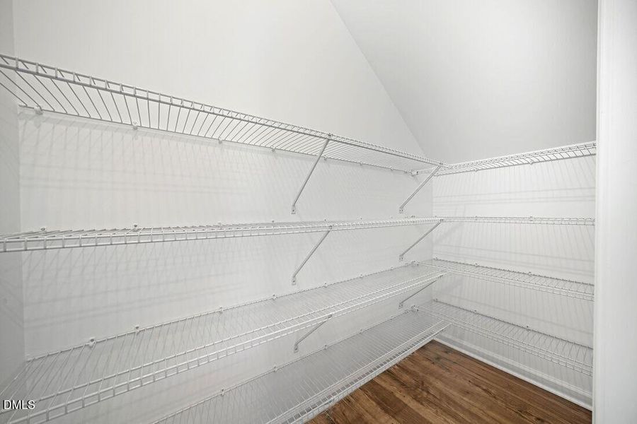 hj-nc-raleigh-eagle-trace-stella-lot-34-