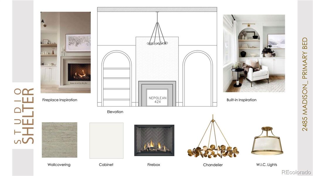 Image 13 of a home in .