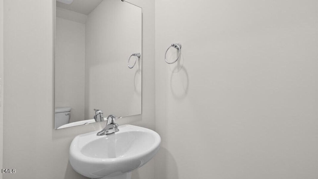 matthews-landing-lot-378-005