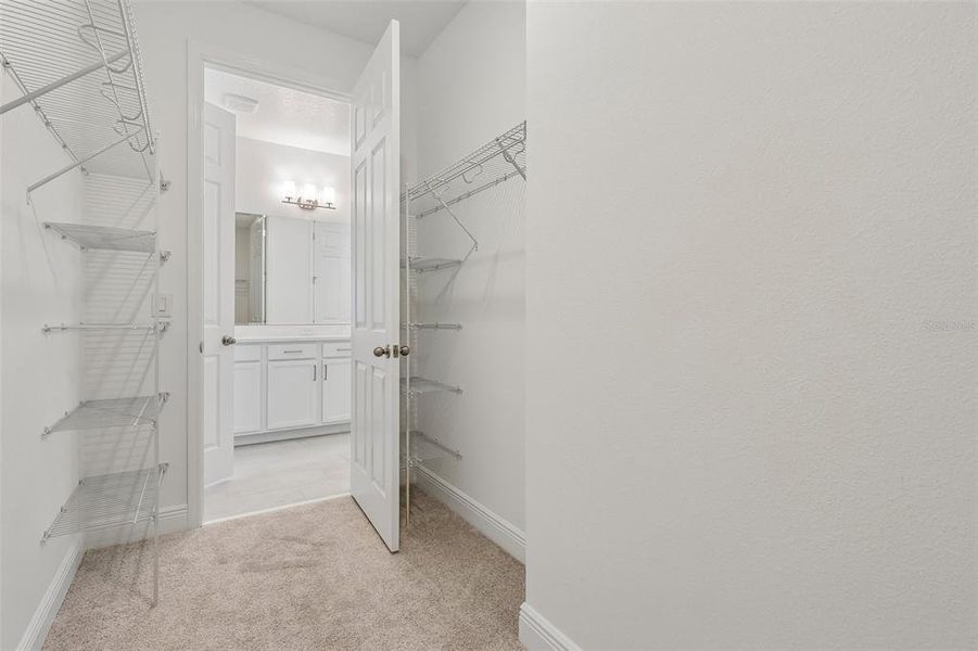 Spacious, unfurnished interior of a new home in , Mount Dora (Image 16).