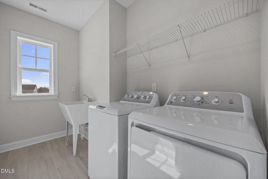 39-web-or-mls-IMG_3855