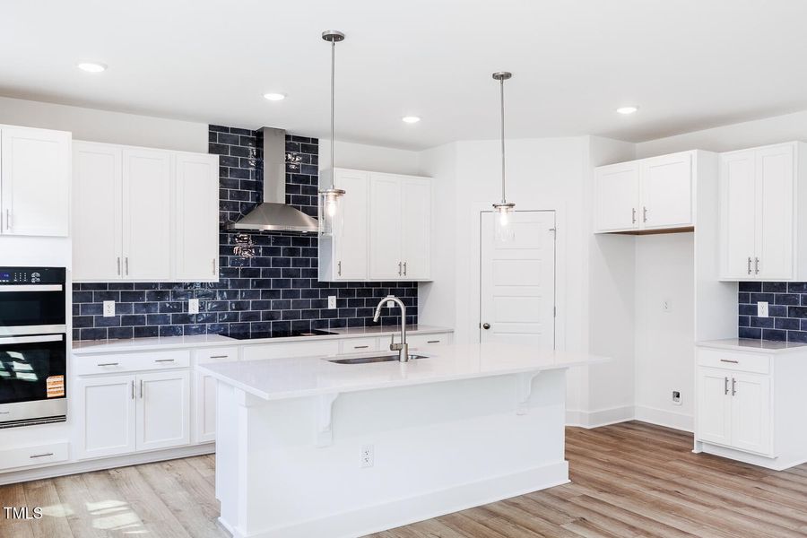 PRC-Lot 60_Eldorado_QMI (15)