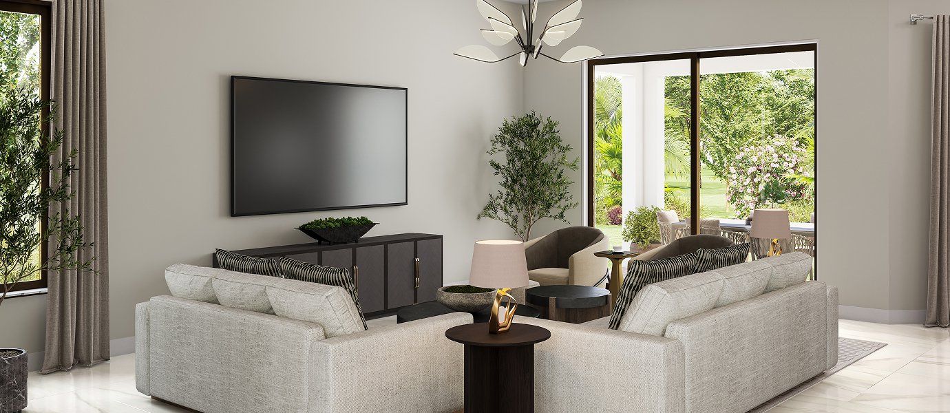 3546 Highgrove Great F1 Base1