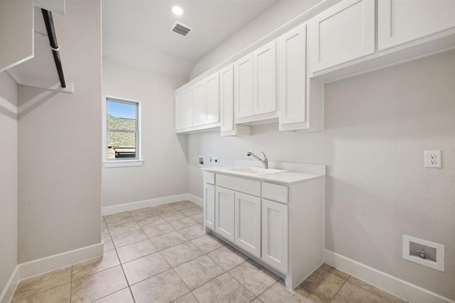 Representative Representative