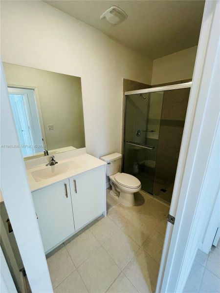 Image 31 of a home in .