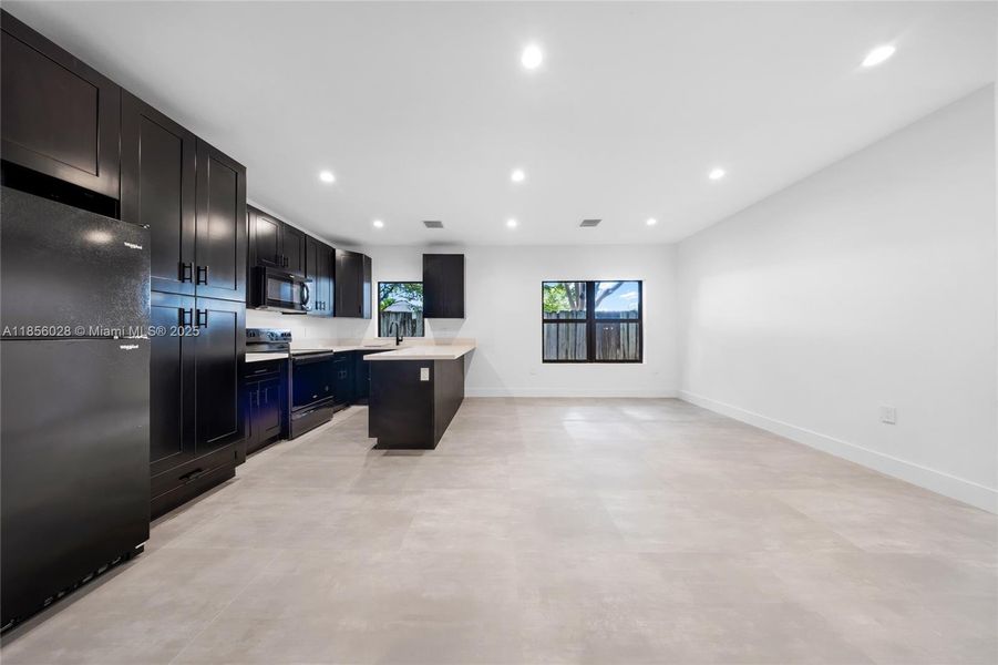 Image 32 of a home in .