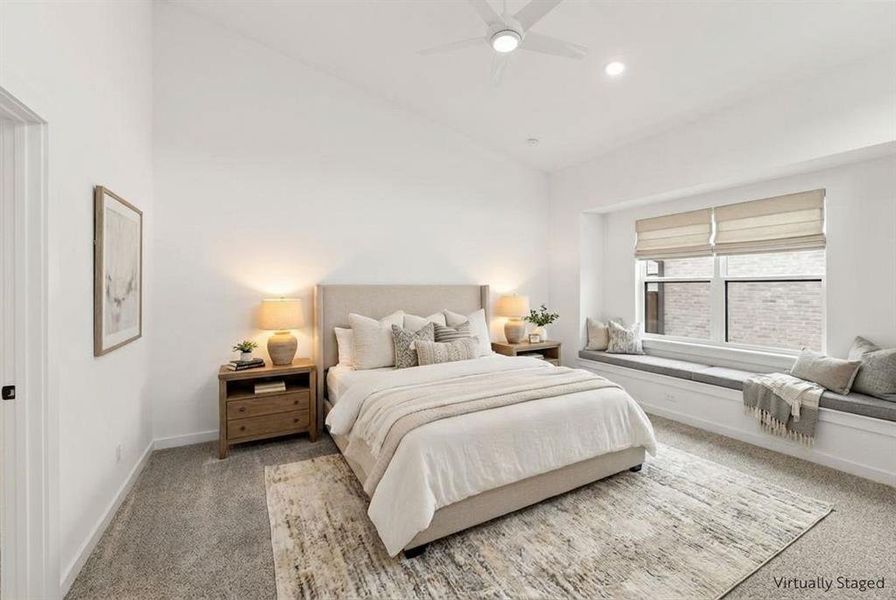 510 Sherwood primary bedvs Sequoia (9)