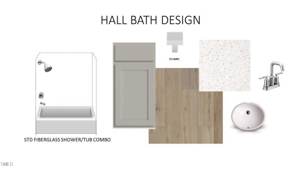 WEN 35 SPEC DESIGN SELECTIONS_Page_11