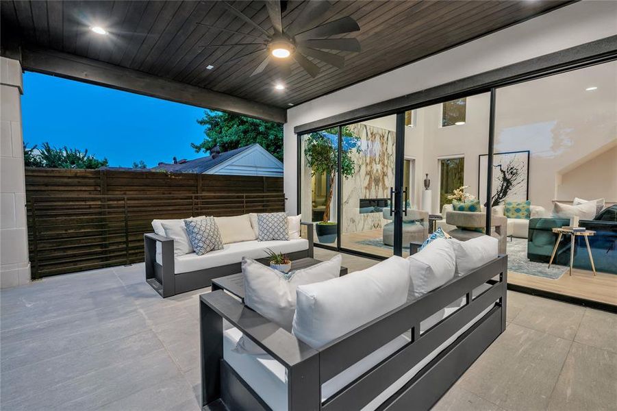 Image 34 of a home in . Image 34 of a home in .