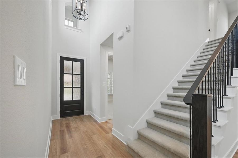 1851RosedaleAveKIMBA017 1851RosedaleAveKIMBA017