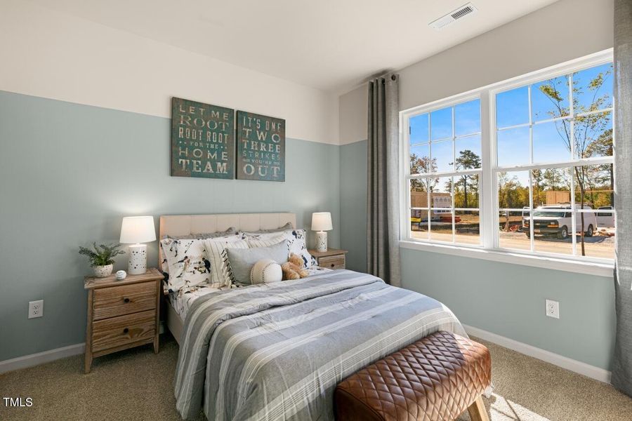 464-old-eason-road-zebulon-nc-usa-011