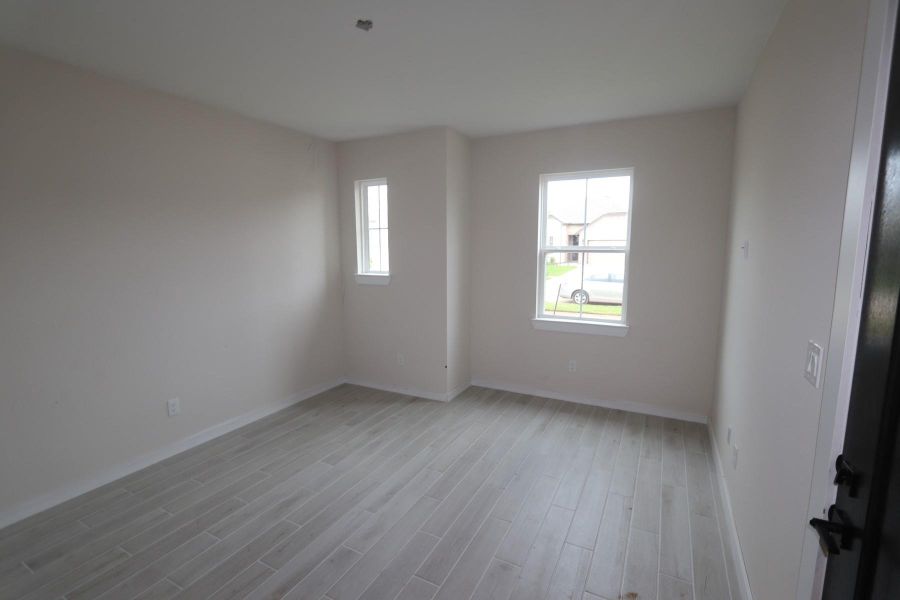 ESP living room - still under construction! ESP living room - still under construction!