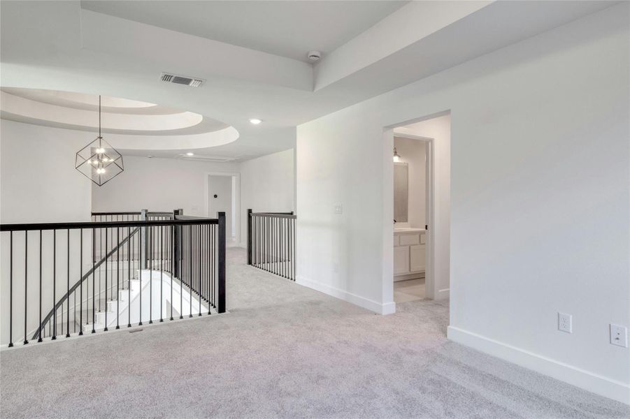 REPRESENTATIVE PHOTO REPRESENTATIVE PHOTO