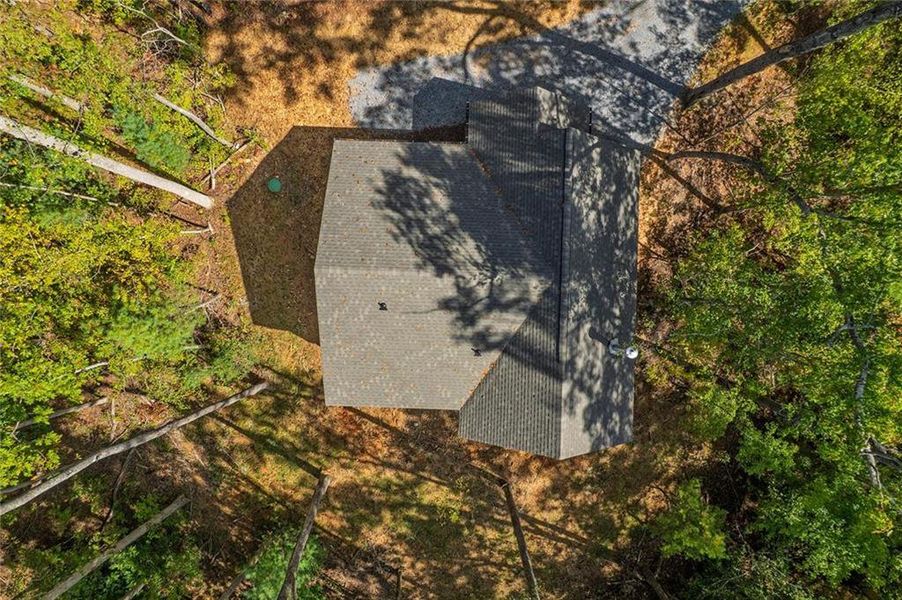 Image 36 of a home in .